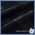 OBL20-3057 100% Polyester Dobby Pongee Fabric